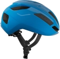 KASK kask Sintesi niebieski M 52-58cm
