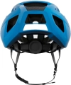 KASK kask Sintesi niebieski M 52-58cm