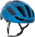 KASK kask Sintesi niebieski L 59-62cm