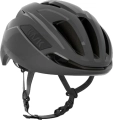 KASK kask Sintesi szary M 52-58cm
