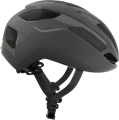 KASK kask Sintesi szary M 52-58cm