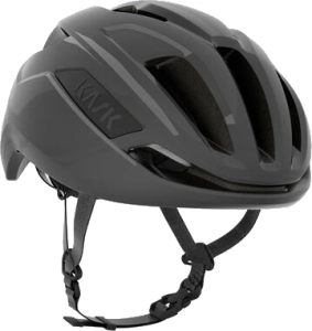 KASK kask Sintesi szary L 59-62cm