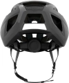 KASK kask Sintesi szary L 59-62cm