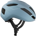 KASK kask Sintesi jasno niebieski L 59-62cm