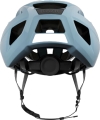 KASK kask Sintesi jasno niebieski L 59-62cm