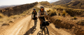 KASK kask Sintesi jasno niebieski M 52-58cm