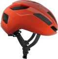 KASK kask Sintesi pomarańczowy M 52-58cm