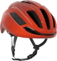 KASK kask Sintesi pomarańczowy L 59-62cm
