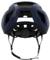KASK kask Sintesi granatowy M 52-58cm