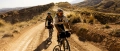 KASK kask Sintesi granatowy M 52-58cm