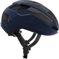 KASK kask Sintesi granatowy L 59-62cm