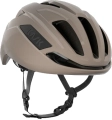 KASK kask Sintesi sahara M 52-58cm