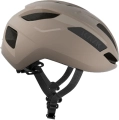 KASK kask Sintesi sahara M 52-58cm
