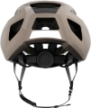 KASK kask Sintesi sahara L 59-62cm