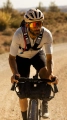 KASK kask Sintesi sahara L 59-62cm
