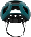 KASK kask Sintesi zielony M 52-58cm