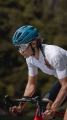 KASK kask Sintesi zielony M 52-58cm