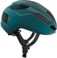 KASK kask Sintesi zielony L 59-62cm