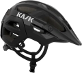KASK kask Rex czarny M 52-58cm