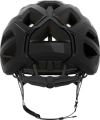 KASK kask Rex czarny L 59-62cm