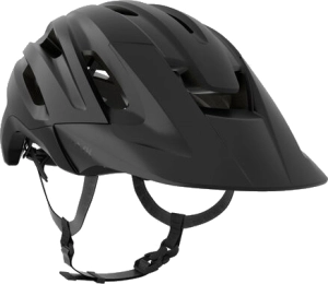 KASK kask Caipi czarny mat S 50-56cm