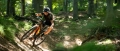 KASK kask Caipi czarny mat S 50-56cm