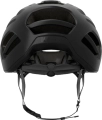 KASK kask Caipi czarny mat M 52-58cm