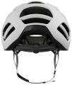 KASK kask Caipi biały S 50-56cm