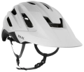 KASK kask Caipi biały M 52-58cm