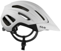 KASK kask Caipi biały M 52-58cm