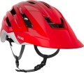 KASK kask Caipi czerwony M 52-58cm