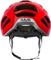 KASK kask Caipi czerwony L 59-62cm