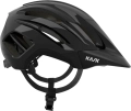 KASK kask Caipi czarny S 50-56cm