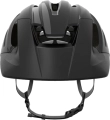 KASK kask Caipi czarny S 50-56cm