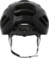 KASK kask Caipi czarny S 50-56cm