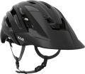 KASK kask Caipi czarny L 59-62cm