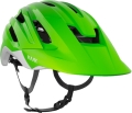 KASK kask Caipi limonkowy L 59-62cm