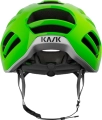KASK kask Caipi limonkowy L 59-62cm