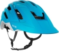 KASK kask Caipi jasno niebieski S 50-56cm