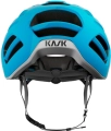 KASK kask Caipi jasno niebieski S 50-56cm