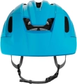 KASK kask Caipi jasno niebieski M 52-58cm