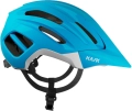 KASK kask Caipi jasno niebieski L 59-62cm