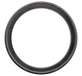 Pirelli opona P Zero Race 28x700 Fucsia