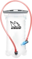 USWE bukłak Elite Bladder 1l