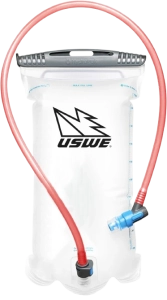 USWE bukłak Elite Bladder 1l