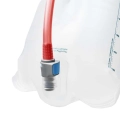 USWE bukłak Elite Bladder 1l