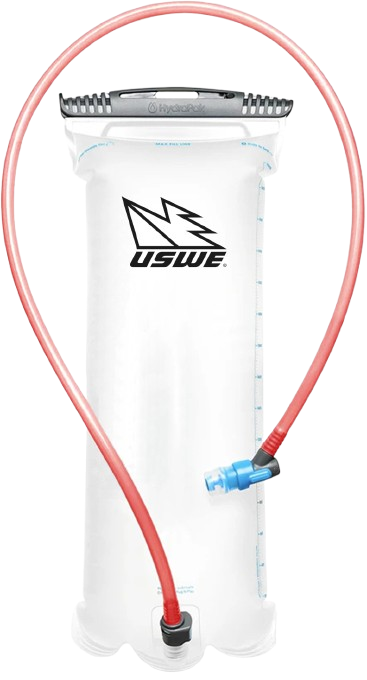 USWE bukłak Elite Bladder 3l