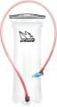 USWE bukłak Elite Bladder 3l