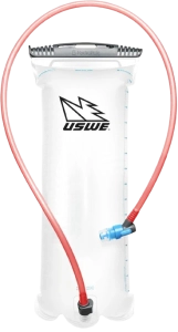 USWE bukłak Elite Bladder 3l