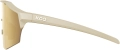 KOO okulary sportowe Alibi Sand Matt / Gold